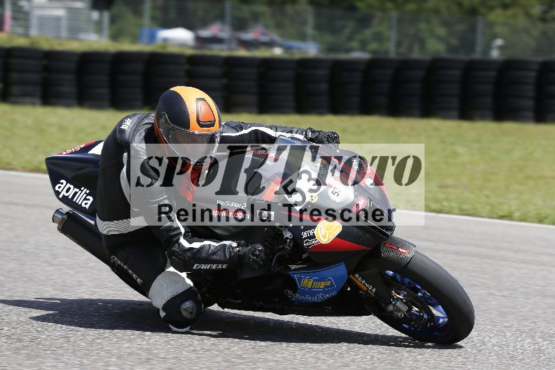 /Archiv-2024/25 30.05.2024 TZ Motorsport Training ADR/Gruppe rot/53